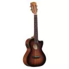 ALVAREZ - AU66TCESHB ART. UKE