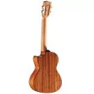 ALVAREZ - AU66TCESHB ART. UKE