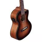 ALVAREZ - AU66TCESHB ART. UKE