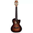 ALVAREZ - AU66TCESHB ART. UKE
