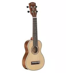 ALVAREZ - AU70WS ART. UKE