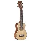ALVAREZ - AU70WS ART. UKE