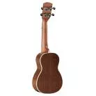 ALVAREZ - AU70WS ART. UKE