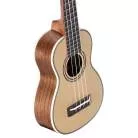 ALVAREZ - AU70WS ART. UKE