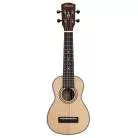 ALVAREZ - AU70WS ART. UKE