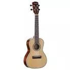 ALVAREZ - AU70WC ART. UKE