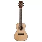ALVAREZ - AU70WC ART. UKE