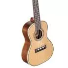 ALVAREZ - AU70WC ART. UKE