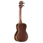 ALVAREZ - AU70WC ART. UKE