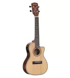 ALVAREZ - AU70WCCE ART. UKE