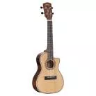 ALVAREZ - AU70WCCE ART. UKE