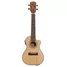 ALVAREZ - AU70WCCE ART. UKE