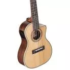 ALVAREZ - AU70WCCE ART. UKE