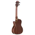 ALVAREZ - AU70WCCE ART. UKE