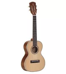 ALVAREZ - AU70WT ART. UKE