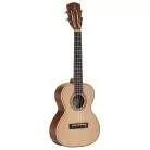 ALVAREZ - AU70WT ART. UKE