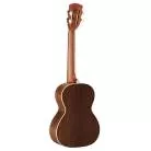 ALVAREZ - AU70WT ART. UKE