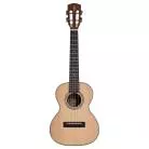 ALVAREZ - AU70WT ART. UKE
