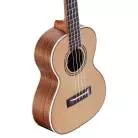 ALVAREZ - AU70WT ART. UKE