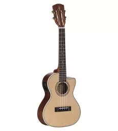 ALVAREZ - AU70WTCE ART. UKE