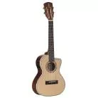 ALVAREZ - AU70WTCE ART. UKE