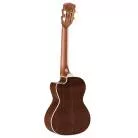 ALVAREZ - AU70WTCE ART. UKE
