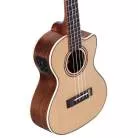 ALVAREZ - AU70WTCE ART. UKE