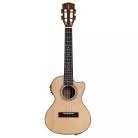 ALVAREZ - AU70WTCE ART. UKE