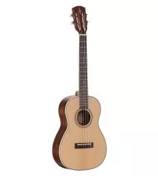 ALVAREZ - AU70WB ART. UKE