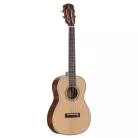 ALVAREZ - AU70WB ART. UKE