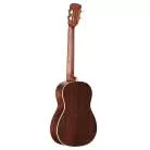 ALVAREZ - AU70WB ART. UKE