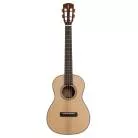 ALVAREZ - AU70WB ART. UKE