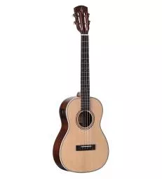 ALVAREZ - AU70WBE ART. UKE