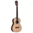 ALVAREZ - AU70WBE ART. UKE