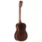 ALVAREZ - AU70WBE ART. UKE