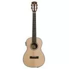 ALVAREZ - AU70WBE ART. UKE