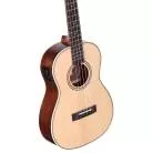 ALVAREZ - AU70WBE ART. UKE