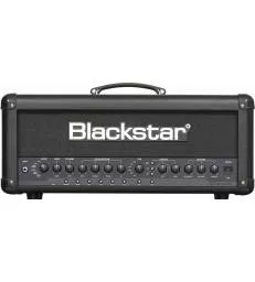 BLACKSTAR - ID:60H TVP