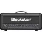 BLACKSTAR - ID:60H TVP