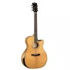 CORT - GOLD-EDGE-NAT GOLD-EDGE LE NAT.BRILLANT