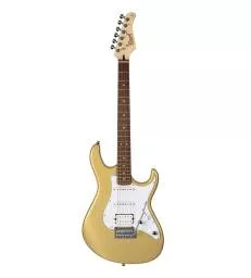 CORT - G250CGM G250 CHAMPAGNE OR METALLISE