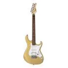 CORT - G250CGM G250 CHAMPAGNE OR METALLISE