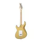 CORT - G250CGM G250 CHAMPAGNE OR METALLISE