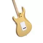 CORT - G250CGM G250 CHAMPAGNE OR METALLISE