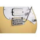 CORT - G250CGM G250 CHAMPAGNE OR METALLISE
