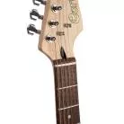 CORT - G250CGM G250 CHAMPAGNE OR METALLISE