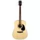 CORT - 810EOP AD810E NATUREL P.OUVERTS