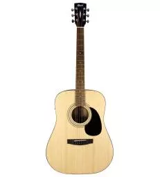 CORT - 810EOP AD810E NATUREL P.OUVERTS