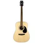 CORT - 810EOP AD810E NATUREL P.OUVERTS