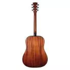 CORT - 810EOP AD810E NATUREL P.OUVERTS